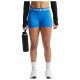 Nike Γυναικείο σορτς-κολάν Pro Mid-Rise 3'' Biker Shorts